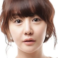 Eun-jin Song Nude