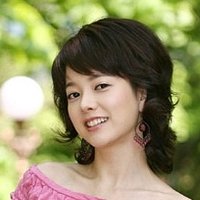 Nackt Eun-sook Cho  Dr. Eun