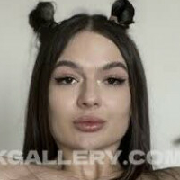 Eurasianfriend Nude