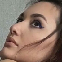 Eva_desire Nude