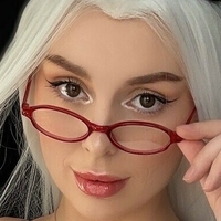eva.fairy Nude