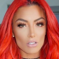 Nude pictures of eva marie