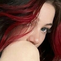 eva_moore_eva Nude