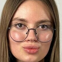 evelynstone_xx Nude