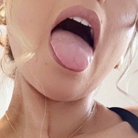 EveningMenu222 Nude