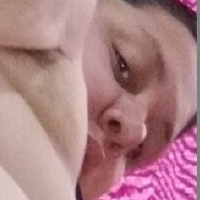 evilursula Nude