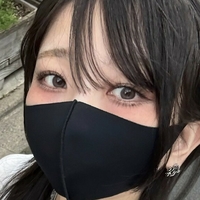 eye_shiny Nude