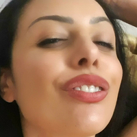 Ezada Sinn / ezada Nude