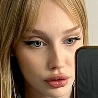 fairy_rubby7 Nude