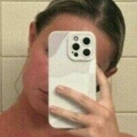 fakeblonde9 Nude