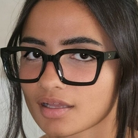 farhakhalidi Nude