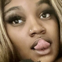 Fatkattnaii Nude