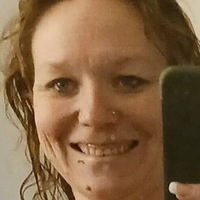 faye132687 Nude