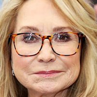 Naked felicity kendal Topless Review