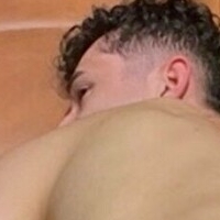 felipinhosouza Nude