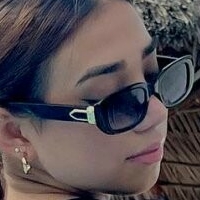 fernandamamiiii Nude