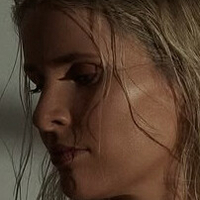 Ffion Williams Nude