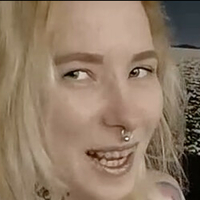 FinnishBianca Nude