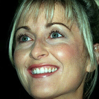 Fiona Phillips Nude