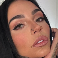 Fishball Nude Nude