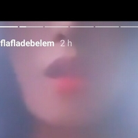 Flafladebelem Nude