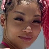 flemgodthegreat Nude