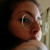 florenciaflorencia.n Nude