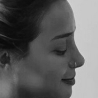florenciamg Nude