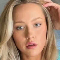 Forrest T. Smith Nude