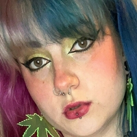 fortunesiren Nude
