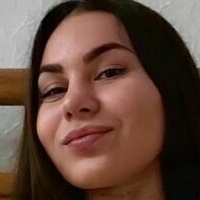 foxyy_nadin Nude