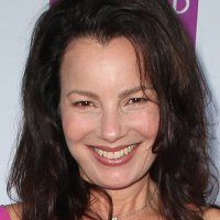 Fran Drescher Nude Fappening Sexy Photos Uncensored Fappeningbook