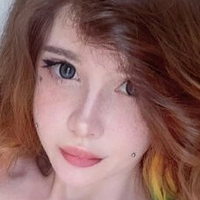 fraulenmilk Nude