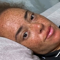frecklebabee Nude