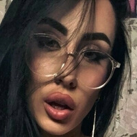 freeprincessmia07 Nude