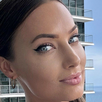 freepureoceaneyes Nude