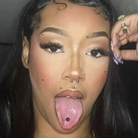 frenchtoestt Nude