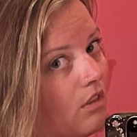 funwithfannie Nude