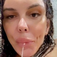 gabigarciaa Nude