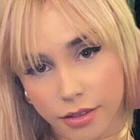 gabilunaa Nude