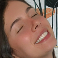 gabriela.gabyx Nude