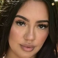 Gabrielitaa8 Nude