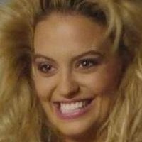 Gage golightly nude pics