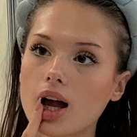 gajabertolin Nude