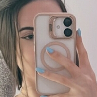 Gamer Gostosa Nude