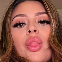 genbvip Nude