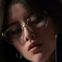 Genospov Nude