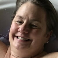 Georgia Wife Nude