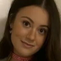 georgiawest1 Nude