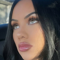 Giafllame Nude